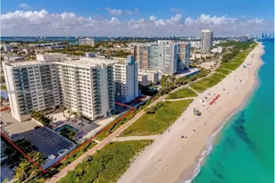6917 Collins Ave, Miami Beach, FL 33141 - Photo 57