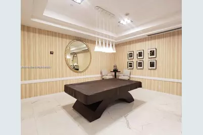 6917 Collins Ave #720, Miami Beach, FL 33141 - Photo 41