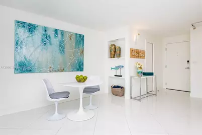 6917 Collins Ave #720, Miami Beach, FL 33141 - Photo 23