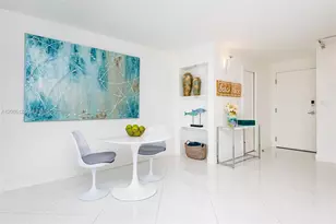 6917 Collins Ave, Miami Beach, FL 33141 - Photo 23