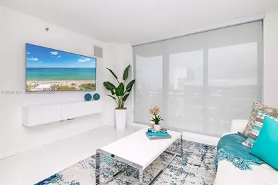 6917 Collins Ave #720, Miami Beach, FL 33141 - Photo 5