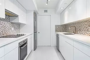 6917 Collins Ave, Miami Beach, FL 33141 - Photo 19