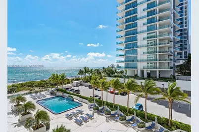 6917 Collins Ave #720, Miami Beach, FL 33141 - Photo 49