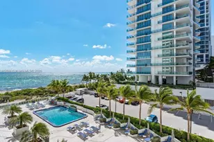 6917 Collins Ave, Miami Beach, FL 33141 - Photo 49