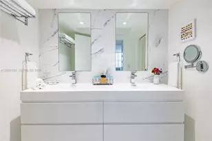 6917 Collins Ave, Miami Beach, FL 33141 - Photo 15
