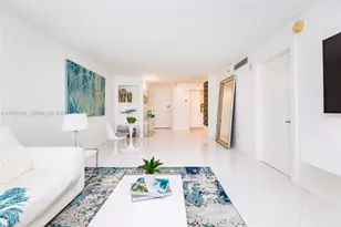 6917 Collins Ave, Miami Beach, FL 33141 - Photo 9