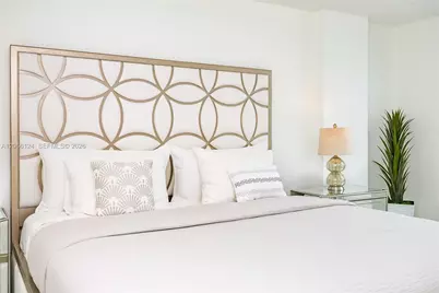 6917 Collins Ave #720, Miami Beach, FL 33141 - Photo 11