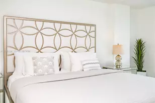 6917 Collins Ave, Miami Beach, FL 33141 - Photo 11