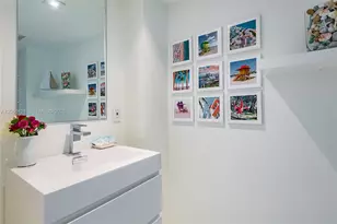 6917 Collins Ave, Miami Beach, FL 33141 - Photo 27