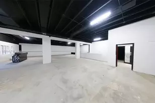 4221 N State Rd 7, Hollywood, FL 33021 - Photo 1