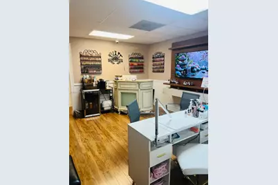 10651 SW 88th St, Miami, FL 33176 - Photo 3