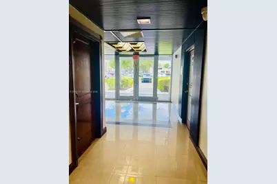 10651 SW 88th St, Miami, FL 33176 - Photo 1