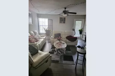 619 N Firwood Dr, Deltona, FL 32725 - Photo 3