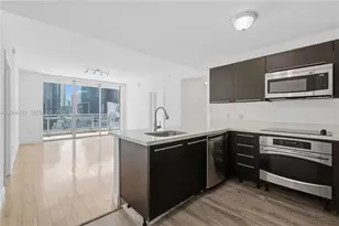 90 SW 3rd St, Miami, FL 33130 - Photo 11