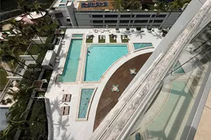 90 SW 3rd St, Miami, FL 33130 - Photo 3