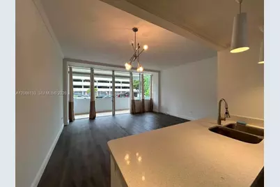 7545 E Treasure Dr #2A, North Bay Village, FL 33141 - Photo 5
