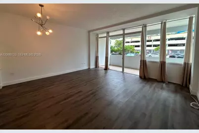 7545 E Treasure Dr #2A, North Bay Village, FL 33141 - Photo 3