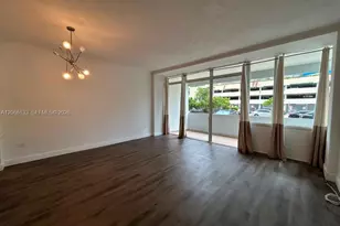 7545 E Treasure Dr, North Bay Village, FL 33141 - Photo 3