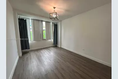 7545 E Treasure Dr #2A, North Bay Village, FL 33141 - Photo 7