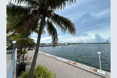 7545 E Treasure Dr #2A, North Bay Village, FL 33141 - Photo 17