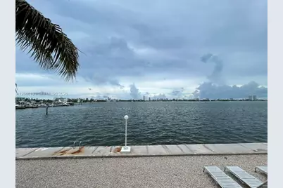 7545 E Treasure Dr #2A, North Bay Village, FL 33141 - Photo 15