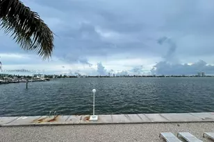 7545 E Treasure Dr, North Bay Village, FL 33141 - Photo 15