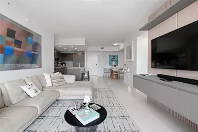 7825 NW 107th Ave #710, Doral, FL 33178 - Photo 5