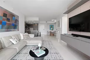 7825 NW 107th Ave, Doral, FL 33178 - Photo 5