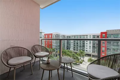7825 NW 107th Ave #710, Doral, FL 33178 - Photo 23