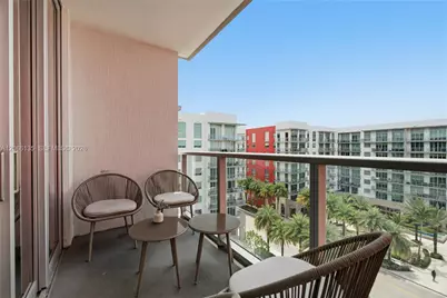 7825 NW 107th Ave #710, Doral, FL 33178 - Photo 11