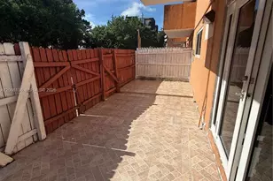 9760 SW 184th St, Cutler Bay, FL 33157 - Photo 9