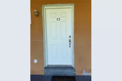 9760 SW 184th St #3C, Cutler Bay, FL 33157 - Photo 1