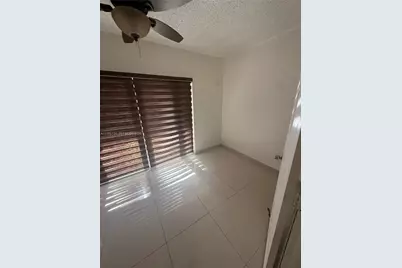9760 SW 184th St #3C, Cutler Bay, FL 33157 - Photo 13