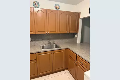 9760 SW 184th St #3C, Cutler Bay, FL 33157 - Photo 17