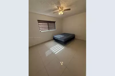 9760 SW 184th St #3C, Cutler Bay, FL 33157 - Photo 3