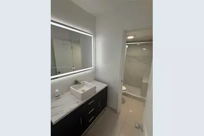 9760 SW 184th St #3C, Cutler Bay, FL 33157 - Photo 5
