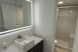 9760 SW 184th St, Cutler Bay, FL 33157 - Photo 5