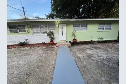 664 Colson Dr, Key Largo, FL 33037 - Photo 1