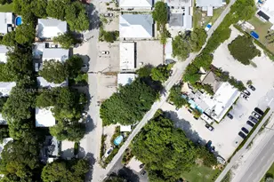 664 Colson Dr, Key Largo, FL 33037 - Photo 35