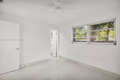 664 Colson Dr, Key Largo, FL 33037 - Photo 29