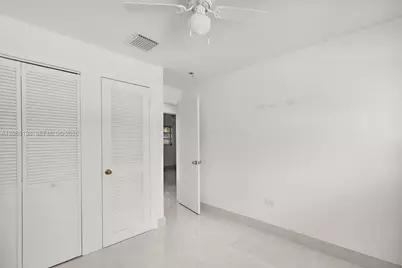 664 Colson Dr, Key Largo, FL 33037 - Photo 21