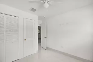 664 Colson Dr, Key Largo, FL 33037 - Photo 21
