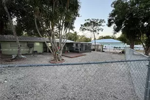 664 Colson Dr, Key Largo, FL 33037 - Photo 11