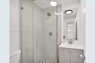 664 Colson Dr, Key Largo, FL 33037 - Photo 23