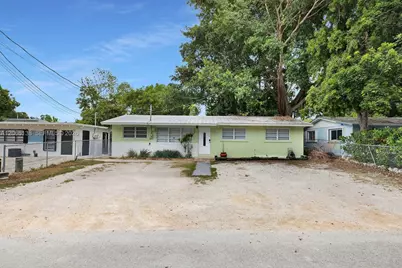 664 Colson Dr, Key Largo, FL 33037 - Photo 1