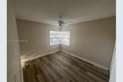10700 NW 14th St #142, Plantation, FL 33322 - Photo 15