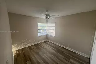 10700 NW 14th St, Plantation, FL 33322 - Photo 15