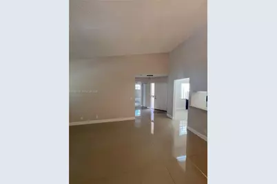 10700 NW 14th St #142, Plantation, FL 33322 - Photo 5