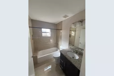 10700 NW 14th St #142, Plantation, FL 33322 - Photo 19