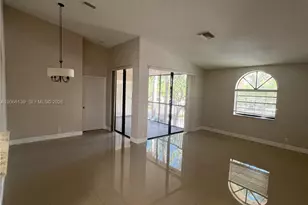 10700 NW 14th St, Plantation, FL 33322 - Photo 9